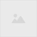 節分豆まきイベント｜1月31日（土）宜野湾海浜公園で鬼が来る！家族みんなで楽しむ季節の恒例行事